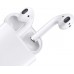 Apple AirPods with Charging Case (Latest Model)