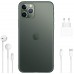 Apple iPhone 11 Pro, 64GB, Space Gray