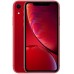 Apple iPhone XR, 64GB, Red