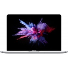 Apple MacBook Pro 13. 256gb
