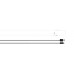 Beats Solo3 Cuffie Wireless Argento
