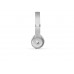 Beats Solo3 Cuffie Wireless Argento