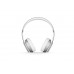 Beats Solo3 Cuffie Wireless Argento